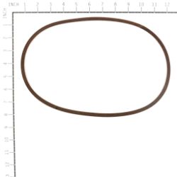 Briggs & Stratton 37X139MA 3/8 X 31 G PWR Belt - BRS 37X139MA