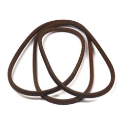 Briggs & Stratton 37X68MA 101.76 EL Belt - BRS 37X68MA