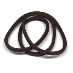 Briggs & Stratton 37X70MA 76.72 Wedge Belt 