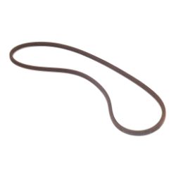 Briggs & Stratton 37X74MA V-Belt 