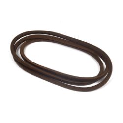 Briggs & Stratton 37X80MA V-Belt - BRS 37X80MA
