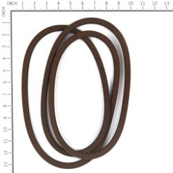 Briggs & Stratton 37X89MA 46 Primary Belt - BRS 37X89MA