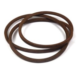 Briggs & Stratton 37X96MA Belt 