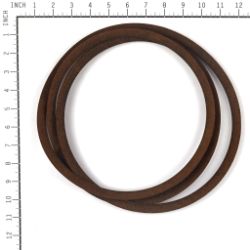 Briggs & Stratton 37X96MA Belt - BRS 37X96MA