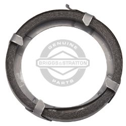Briggs & Stratton 390066 Vertical Rewind Starter Spring 