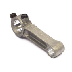 Briggs & Stratton 390402 Connecting Rod - BRS 390402