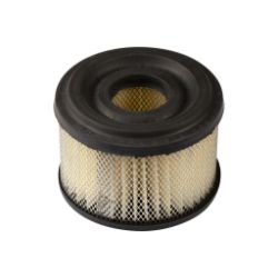 Briggs & Stratton 390492 Air Filter 
