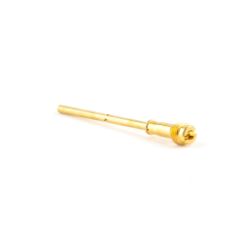 Briggs & Stratton 390950 Carburetor Nozzle 