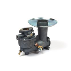 Briggs & Stratton 391065 Carburetor - BRS 391065