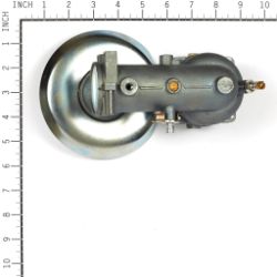 Briggs & Stratton 391065 Carburetor - BRS 391065