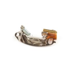 Briggs & Stratton 391284 Ignition Breaker 