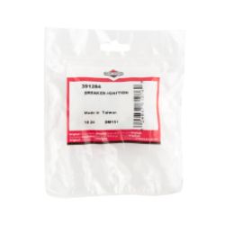 Briggs & Stratton 391284 Ignition Breaker - BRS 391284