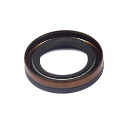 Briggs & Stratton 391483S Oil Seal 