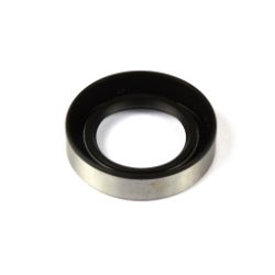 Briggs & Stratton 391485 Oil Seal - BRS 391485