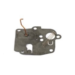 Briggs & Stratton 391681 Pump/Choke Diaphragm Kit 