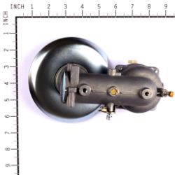 Briggs & Stratton 392587 Carburetor - BRS 392587