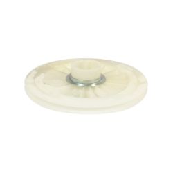 Briggs & Stratton 392630 Starter Pulley - BRS 392630