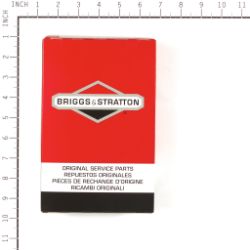 Briggs & Stratton 392630 Starter Pulley - BRS 392630