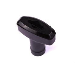 Briggs & Stratton 393152 Starter Rope Grip - BRS 393152
