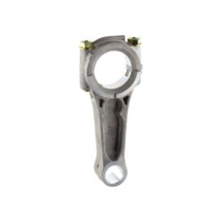 Briggs & Stratton 393270 Connecting Rod - BRS 393270