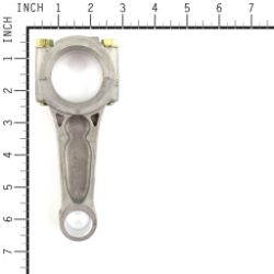Briggs & Stratton 393270 Connecting Rod - BRS 393270