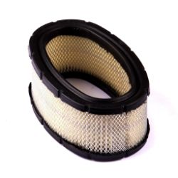 Briggs & Stratton 393406 Air Filter 