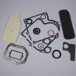 Briggs & Stratton 393411 Engine Gasket Set 