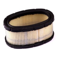 Briggs & Stratton 393725 Air Filter 