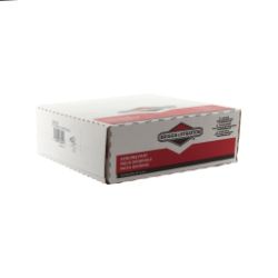 Briggs & Stratton 394018S Air Filter - BRS 394018S