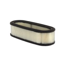 Briggs & Stratton 394019S Air Filter - BRS 394019S
