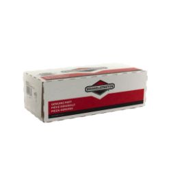 Briggs & Stratton 394019S Air Filter - BRS 394019S