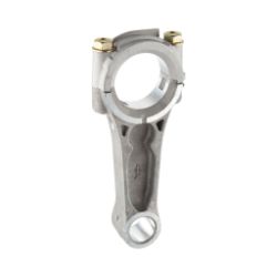 Briggs & Stratton 394306 Connecting Rod 
