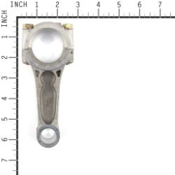 Briggs & Stratton 394306 Connecting Rod - BRS 394306
