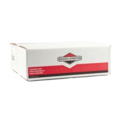 Briggs & Stratton 394358S Fuel Filter - BRS 394358S