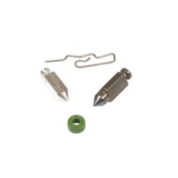 Briggs & Stratton 394681 Needle & Seat Kit - BRS 394681