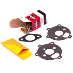 Briggs & Stratton 394693 Carburetor Overhaul Kit 