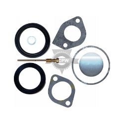 Briggs & Stratton 394698 Carburetor Overhaul Kit 