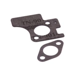 Briggs & Stratton 394732 Engine Gasket Set 