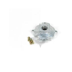 Briggs & Stratton 394897 Clutch Housing 