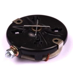 Briggs & Stratton 395537 End Cap - BRS 395537