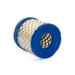 Briggs & Stratton 396424S Air Filter 