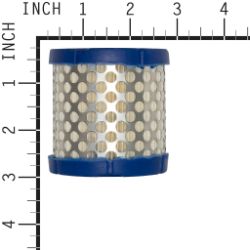 Briggs & Stratton 396424S Air Filter - BRS 396424S
