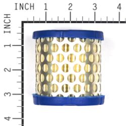 Briggs & Stratton 396424S Air Filter - BRS 396424S