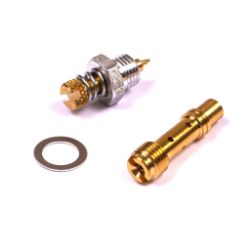 Briggs & Stratton 396795 Needle Valve Kit 