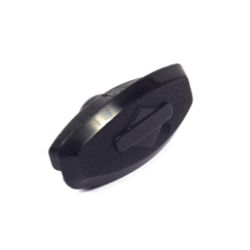 Briggs & Stratton 396892 Grip Insert - BRS 396892