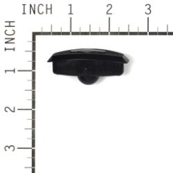 Briggs & Stratton 396892 Grip Insert - BRS 396892
