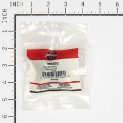 Briggs & Stratton 396892 Grip Insert - BRS 396892