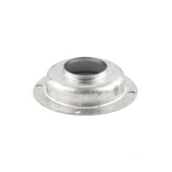Briggs & Stratton 396903 Muffler Deflector 