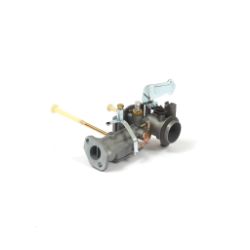 Briggs & Stratton 397135 Carburetor 