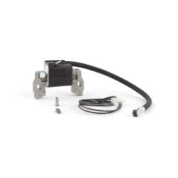 Briggs & Stratton 397358 Armature Magneto (Ignition Coil) - BRS 397358